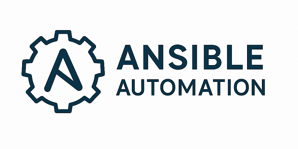 Ansible Automation Project